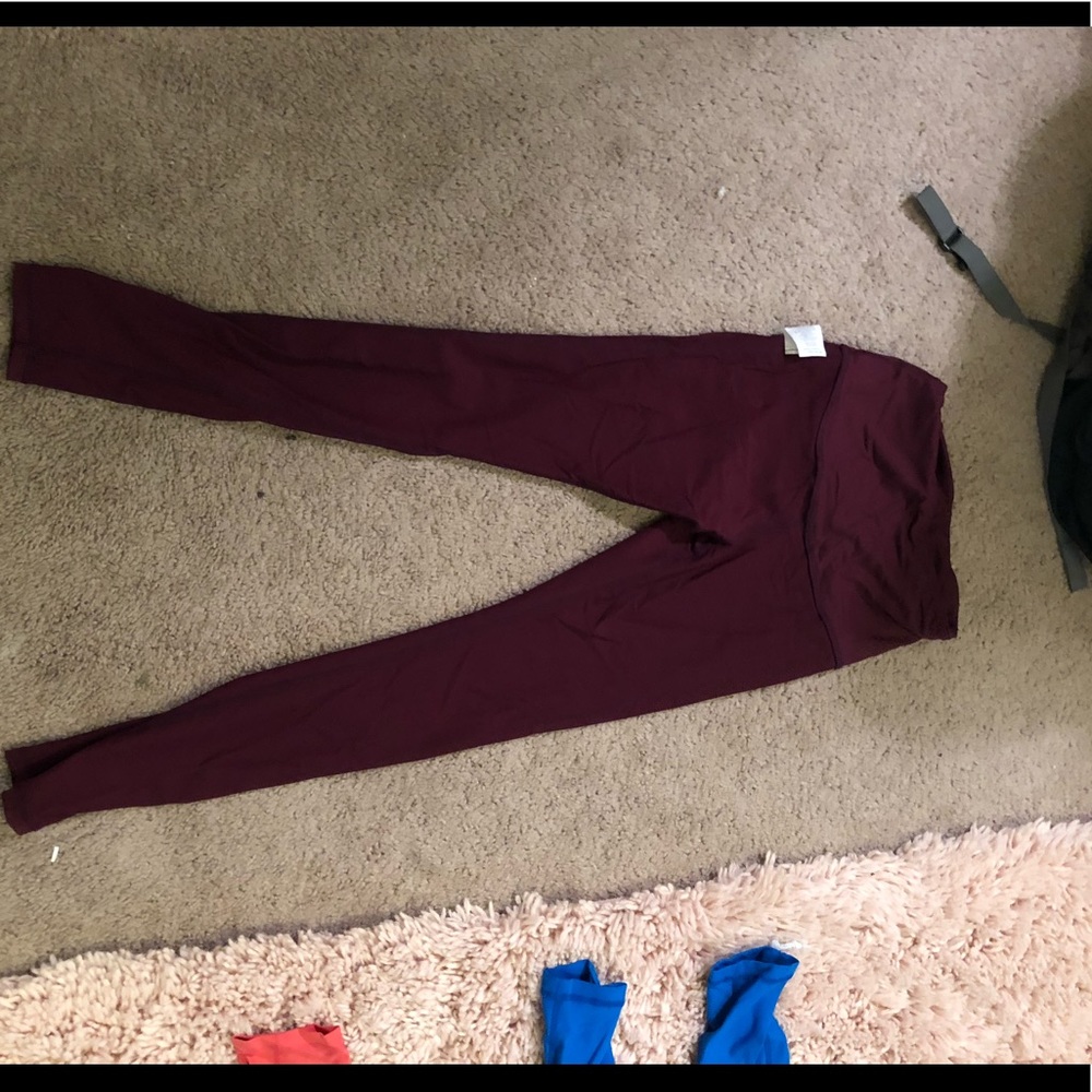 Leggings